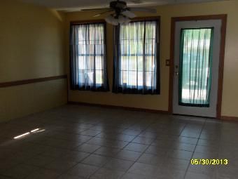 1421 Hwy 93, Fall Branch, TN 37656
