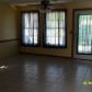 1421 Hwy 93, Fall Branch, TN 37656 ID:501048