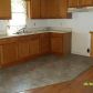 1421 Hwy 93, Fall Branch, TN 37656 ID:501049