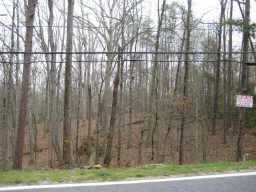 2725 Pilgrim Mill Road, Cumming, GA 30041