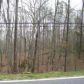 2725 Pilgrim Mill Road, Cumming, GA 30041 ID:2445384