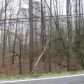 2725 Pilgrim Mill Road, Cumming, GA 30041 ID:2445385