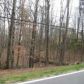 2725 Pilgrim Mill Road, Cumming, GA 30041 ID:2445386