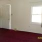1421 Hwy 93, Fall Branch, TN 37656 ID:501051