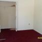 1421 Hwy 93, Fall Branch, TN 37656 ID:501052