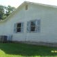 1421 Hwy 93, Fall Branch, TN 37656 ID:501053