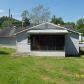 1421 Hwy 93, Fall Branch, TN 37656 ID:501054