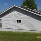 1421 Hwy 93, Fall Branch, TN 37656 ID:501055