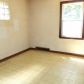 230 Mayfield Ave, Pittsburgh, PA 15214 ID:506938