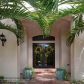 8262 EMERALD AVE, Pompano Beach, FL 33076 ID:631103