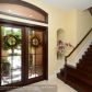 8262 EMERALD AVE, Pompano Beach, FL 33076 ID:631104