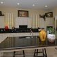 8262 EMERALD AVE, Pompano Beach, FL 33076 ID:631105