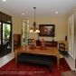 8262 EMERALD AVE, Pompano Beach, FL 33076 ID:631106