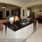 8262 EMERALD AVE, Pompano Beach, FL 33076 ID:631107