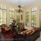 8262 EMERALD AVE, Pompano Beach, FL 33076 ID:631108