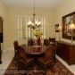 8262 EMERALD AVE, Pompano Beach, FL 33076 ID:631109