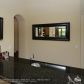 8262 EMERALD AVE, Pompano Beach, FL 33076 ID:631110