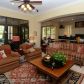 8262 EMERALD AVE, Pompano Beach, FL 33076 ID:631111