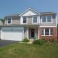 415 Geneva Ln, Cary, IL 60013 ID:714933