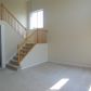 415 Geneva Ln, Cary, IL 60013 ID:714934