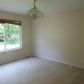 415 Geneva Ln, Cary, IL 60013 ID:714935