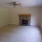 415 Geneva Ln, Cary, IL 60013 ID:714936