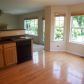 415 Geneva Ln, Cary, IL 60013 ID:714937