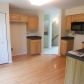 415 Geneva Ln, Cary, IL 60013 ID:714938