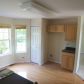 415 Geneva Ln, Cary, IL 60013 ID:714939