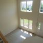 415 Geneva Ln, Cary, IL 60013 ID:714941