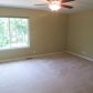 415 Geneva Ln, Cary, IL 60013 ID:714942