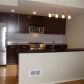 76 Cedar St Unit S804, Seattle, WA 98121 ID:509344