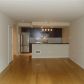 76 Cedar St Unit S804, Seattle, WA 98121 ID:509346