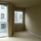 76 Cedar St Unit S804, Seattle, WA 98121 ID:509348