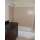 76 Cedar St Unit S804, Seattle, WA 98121 ID:509349