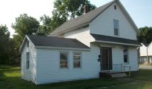 337 S Elm St Centralia, IL 62801