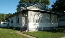 700 N Beech St Centralia, IL 62801