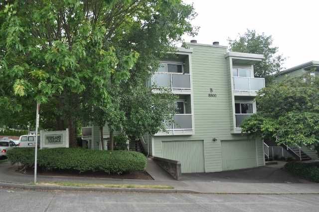 8800 20th Ave Ne Apt B108, Seattle, WA 98115