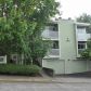 8800 20th Ave Ne Apt B108, Seattle, WA 98115 ID:510673