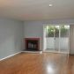 8800 20th Ave Ne Apt B108, Seattle, WA 98115 ID:510674