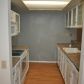 8800 20th Ave Ne Apt B108, Seattle, WA 98115 ID:510676