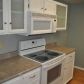 8800 20th Ave Ne Apt B108, Seattle, WA 98115 ID:510677