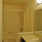 8800 20th Ave Ne Apt B108, Seattle, WA 98115 ID:510678