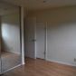 8800 20th Ave Ne Apt B108, Seattle, WA 98115 ID:510679
