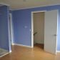 8800 20th Ave Ne Apt B108, Seattle, WA 98115 ID:510681