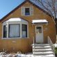 3544 N Oriole Ave, Chicago, IL 60634 ID:3503424