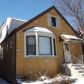 3544 N Oriole Ave, Chicago, IL 60634 ID:3503425
