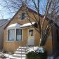 3544 N Oriole Ave, Chicago, IL 60634 ID:3503426