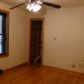 3544 N Oriole Ave, Chicago, IL 60634 ID:3503427