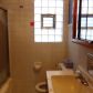 3544 N Oriole Ave, Chicago, IL 60634 ID:3503428